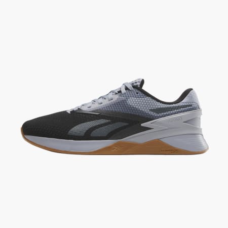 Reebok crossfit shop gear